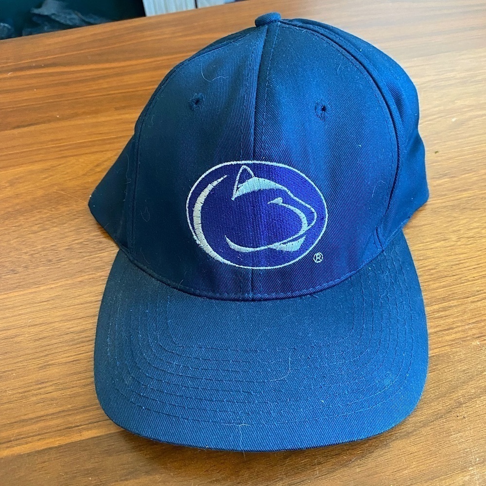 Penn State Nittany Lions Collegiate Hat